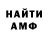 ГАШ индика сатива V. Gottfried