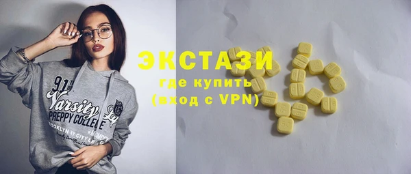 стаф Алзамай