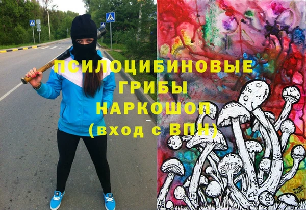 соль курить ск Алексин