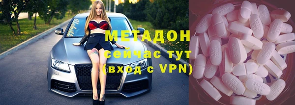 стаф Алзамай