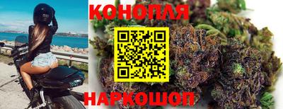 мдма Пенза